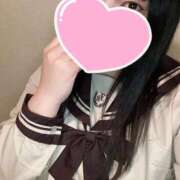 ヒメ日記 2026/04/11 19:16 投稿 いろは Ace(エース)