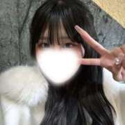 かえで Tさんお礼💌 渋谷くいーんず