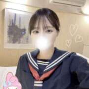 大宮校なぎ 明日登校するよ(*???*).?.:*? おクンニ学園 練馬分校