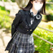 大宮校なぎ 登校するよ??? おクンニ学園 練馬分校