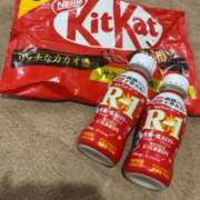 ヒメ日記 2026/03/02 22:46 投稿 唯月かえで 華椿