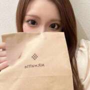 ヒメ日記 2026/03/04 14:16 投稿 唯月かえで 華椿