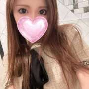 ヒメ日記 2026/03/06 15:01 投稿 唯月かえで 華椿