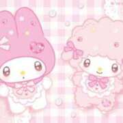 ヒメ日記 2026/03/09 16:16 投稿 唯月かえで 華椿