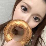 ヒメ日記 2026/03/10 19:16 投稿 唯月かえで 華椿