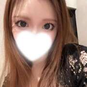 ヒメ日記 2026/03/13 14:31 投稿 唯月かえで 華椿