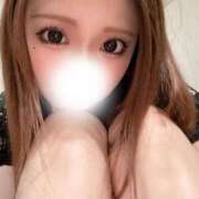 ヒメ日記 2026/03/15 08:01 投稿 唯月かえで 華椿