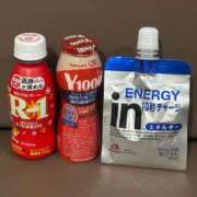 ヒメ日記 2026/03/15 11:46 投稿 唯月かえで 華椿