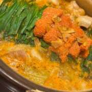 ヒメ日記 2026/03/17 16:31 投稿 唯月かえで 華椿