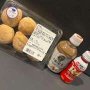 ヒメ日記 2026/03/17 18:31 投稿 唯月かえで 華椿