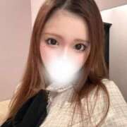 ヒメ日記 2026/03/19 16:46 投稿 唯月かえで 華椿