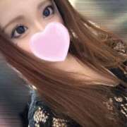 ヒメ日記 2026/03/22 11:46 投稿 唯月かえで 華椿