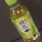 ヒメ日記 2026/03/31 17:46 投稿 唯月かえで 華椿