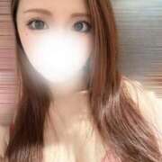 ヒメ日記 2026/04/01 19:46 投稿 唯月かえで 華椿