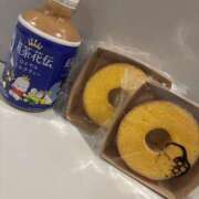 ヒメ日記 2026/04/02 16:16 投稿 唯月かえで 華椿