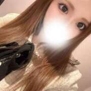 ヒメ日記 2026/04/10 19:46 投稿 唯月かえで 華椿