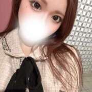 ヒメ日記 2026/04/12 17:16 投稿 唯月かえで 華椿