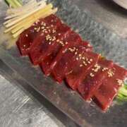 ヒメ日記 2026/04/15 16:01 投稿 唯月かえで 華椿