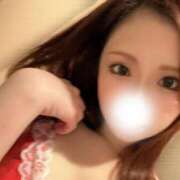 ヒメ日記 2026/04/18 17:46 投稿 唯月かえで 華椿