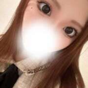 ヒメ日記 2026/04/23 07:31 投稿 唯月かえで 華椿