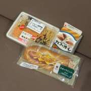 ヒメ日記 2026/05/04 19:46 投稿 唯月かえで 華椿