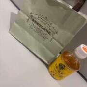 ヒメ日記 2026/05/13 16:01 投稿 唯月かえで 華椿
