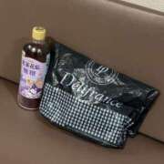 ヒメ日記 2026/05/16 12:16 投稿 唯月かえで 華椿