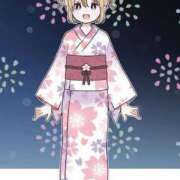 ヒメ日記 2026/06/23 07:46 投稿 唯月かえで 華椿