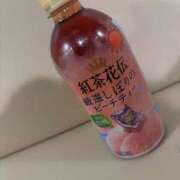 ヒメ日記 2026/07/24 19:01 投稿 唯月かえで 華椿