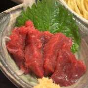 ヒメ日記 2026/10/22 16:16 投稿 唯月かえで 華椿