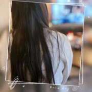 ヒメ日記 2026/02/24 17:26 投稿 ゆうな 小岩人妻花壇