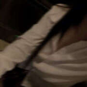 ヒメ日記 2026/03/04 13:32 投稿 るあ S-GALAXY