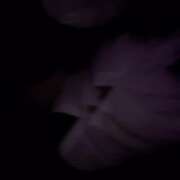 ヒメ日記 2026/03/09 15:02 投稿 るあ S-GALAXY