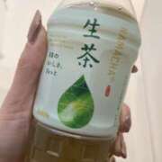 ヒメ日記 2026/03/07 13:29 投稿 大宮校あずみ おクンニ学園 練馬分校