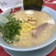 ヒメ日記 2026/03/10 13:29 投稿 大宮校あずみ おクンニ学園 練馬分校