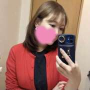 大宮校あずみ 明日池袋出勤 おクンニ学園 練馬分校