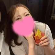 大宮校あずみ 明日出勤 おクンニ学園 練馬分校