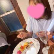 ヒメ日記 2026/06/02 18:09 投稿 大宮校あずみ おクンニ学園 練馬分校