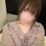 ヒメ日記 2026/09/27 21:23 投稿 まこ 美少女制服学園CLASSMATE　五反田校