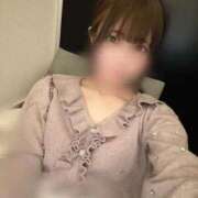 ヒメ日記 2026/09/28 17:53 投稿 まこ 美少女制服学園CLASSMATE　五反田校