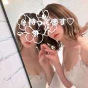 ヒメ日記 2026/02/25 20:32 投稿 双葉 パンドラ（吉原）