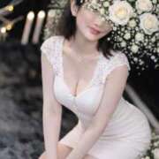 ヒメ日記 2026/02/26 15:30 投稿 双葉 パンドラ（吉原）