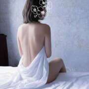 ヒメ日記 2026/02/26 16:48 投稿 双葉 パンドラ（吉原）