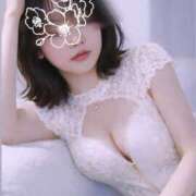 ヒメ日記 2026/02/28 07:37 投稿 双葉 パンドラ（吉原）