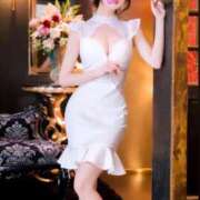 ヒメ日記 2026/02/28 14:19 投稿 双葉 パンドラ（吉原）