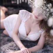 ヒメ日記 2026/02/28 20:14 投稿 双葉 パンドラ（吉原）