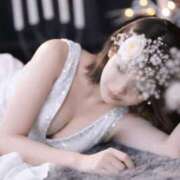 双葉 双葉です パンドラ（吉原）