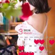 双葉 LINE登録嬉しいです パンドラ（吉原）