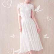 ヒメ日記 2026/03/04 20:13 投稿 双葉 パンドラ（吉原）