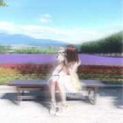 ヒメ日記 2026/03/05 14:39 投稿 双葉 パンドラ（吉原）